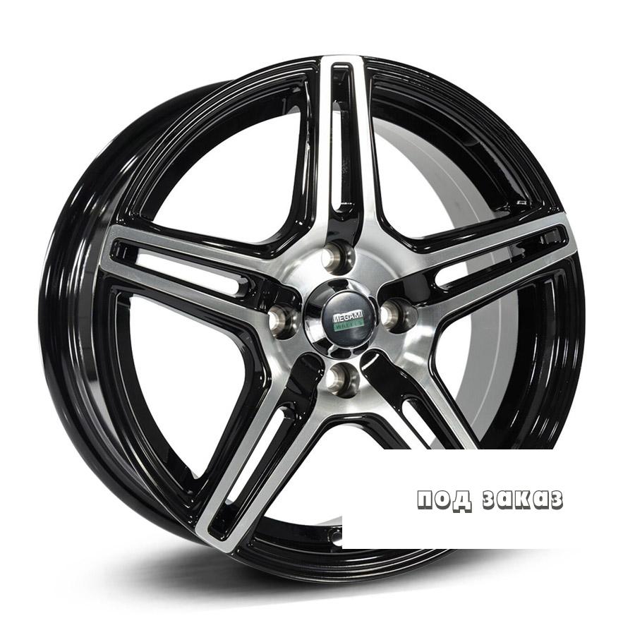 v8_93FE_123b9