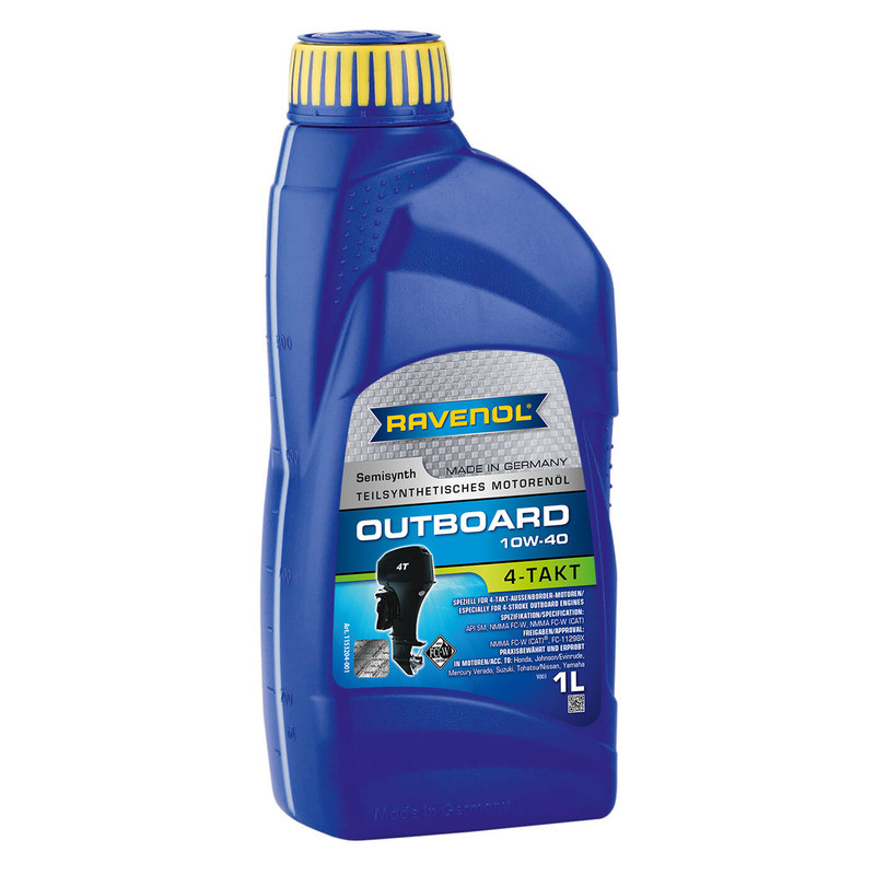 86264081-24ca-11f0-9b9e-a9e83a98c7a3 1