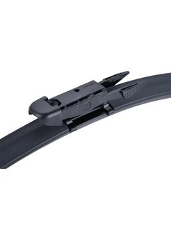 c63cfb23-828b-11ed-9b46-04d9f508137a Osawa