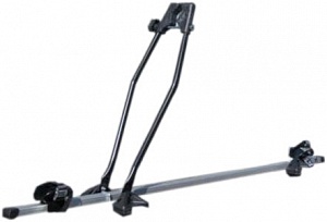 21dc4aab-b1c7-11e4-91f1-001e673659ad 6adf7a5a-e027-11df-be8c-001e37