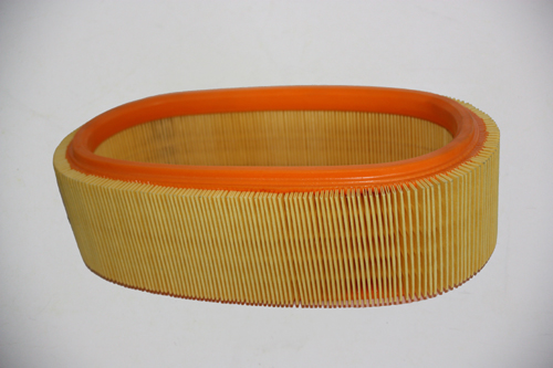 ce3ed38a-d88a-11e6-b11c-0cc47a3200a7 CA 9074 Фильтр воздушный Невский  NF-4004 для Logan (круглый)