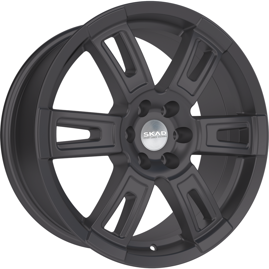 a42024eb-1a09-11ed-a2ce-04d9f508137a 1