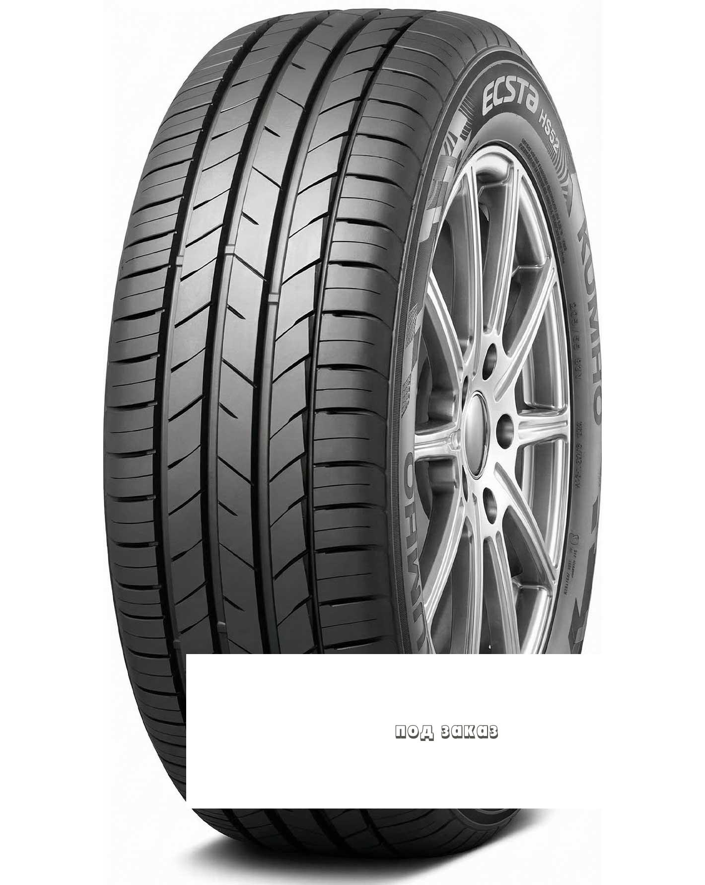 v8_18B1_13eec