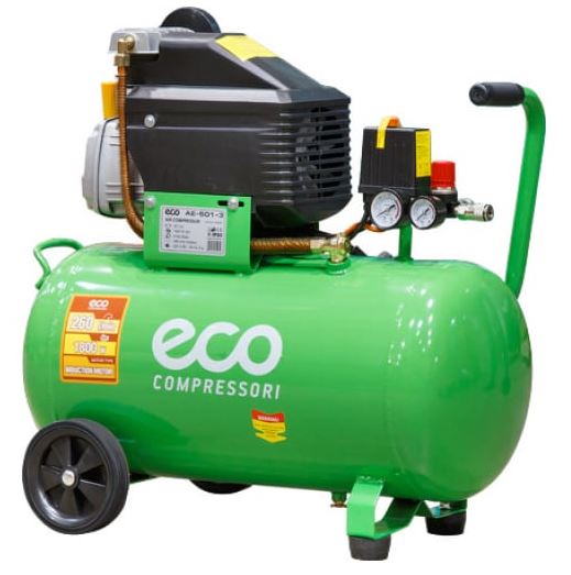 e0e05e4c-1222-11ed-a2cd-04d9f508137a 1