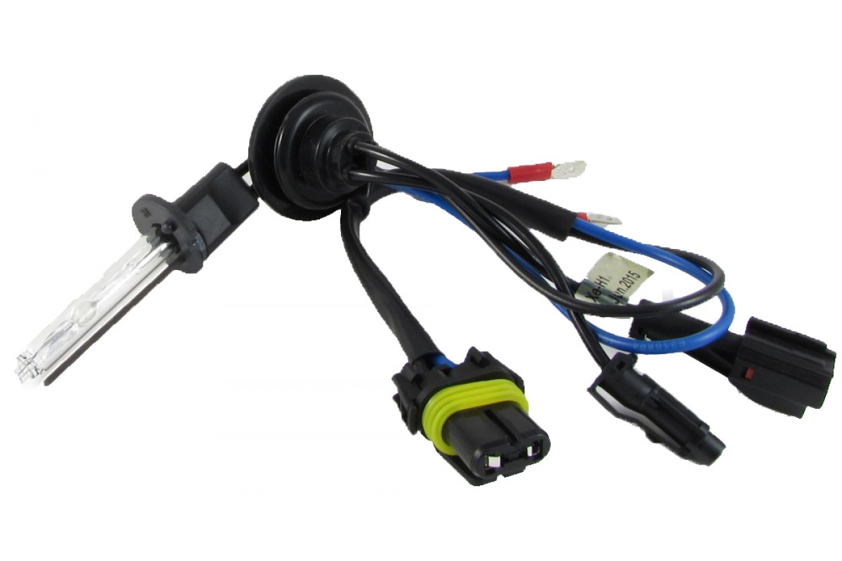 8f0d038d-c28d-11ea-a25e-04d9f508137a 1