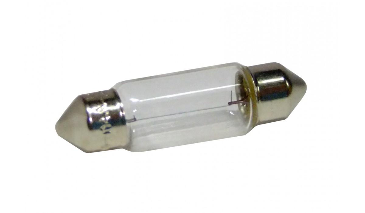 7f3ff4d7-6a7f-11ea-a252-04d9f508137a Автолампа в габариты и подсветку номера C5W (6418)