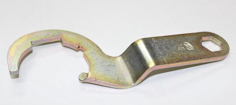 bdefa743-3297-11ee-9b57-04d9f508137a 1