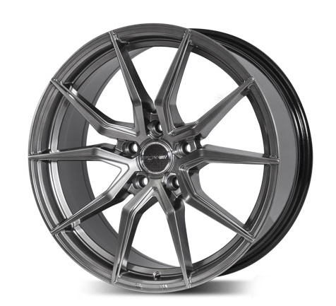 9f84dc0a-51a1-11ec-a29e-04d9f508137a 1