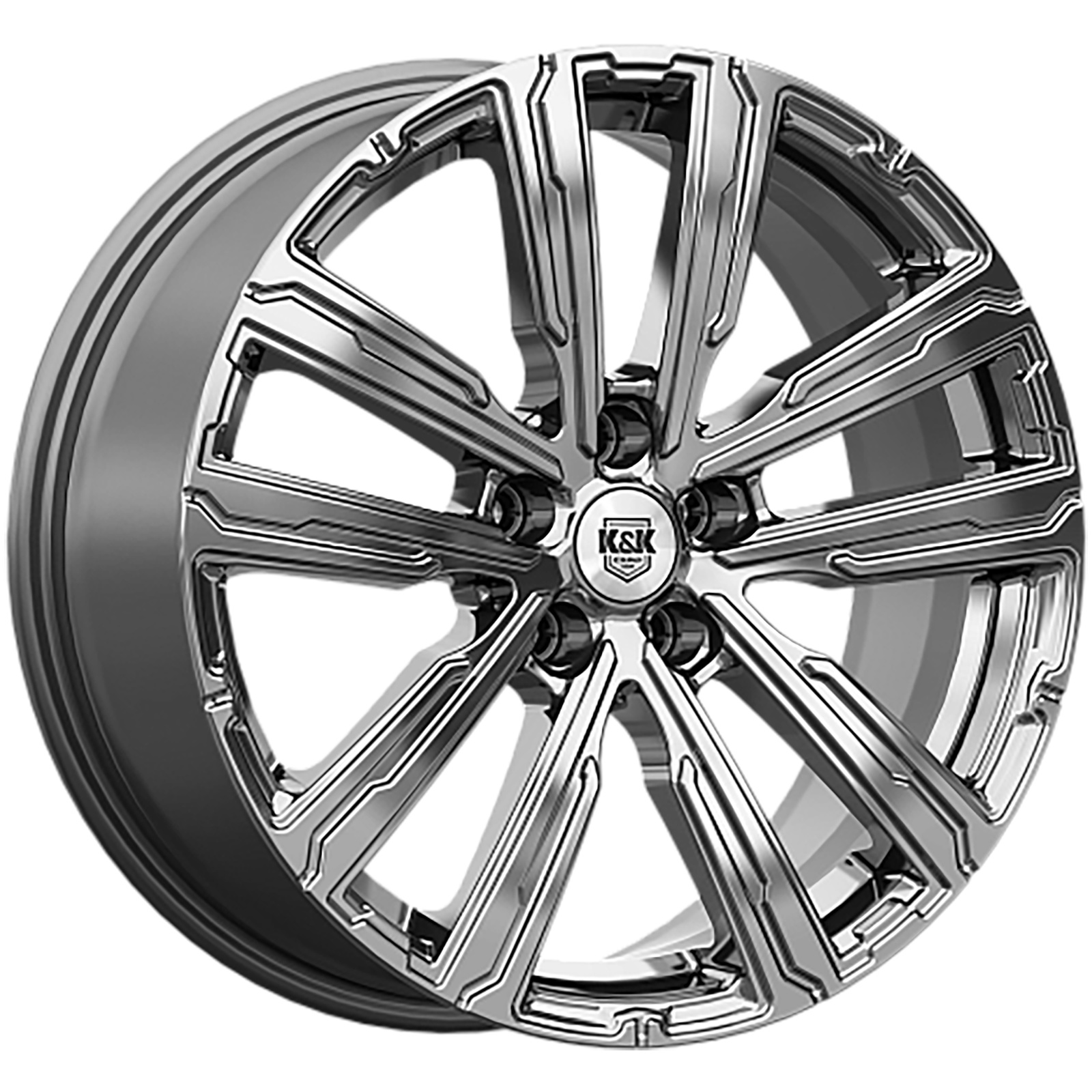 v8_37B4_459cc
