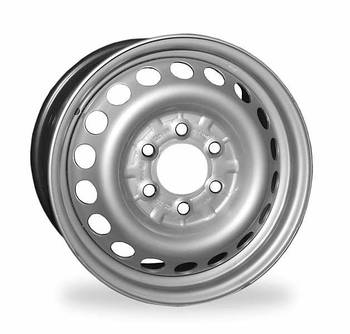 c20c6ce3-543d-11e9-ac04-001e6749672c 1