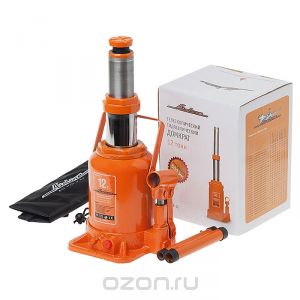 624d6c07-b1c3-11e4-91f1-001e673659ad 1