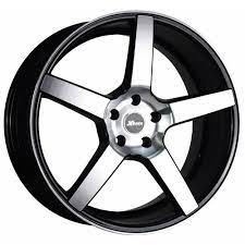 fa4e9f9f-170e-11ed-a2cd-04d9f508137a 1