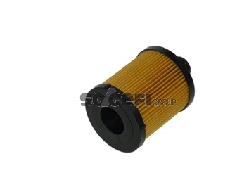 65233d17-b88b-11e6-b77e-0cc47a3200a7 CH 10047ECO Фильтр масляный FRAM на FIAT Al Gr Pu Id PandaII