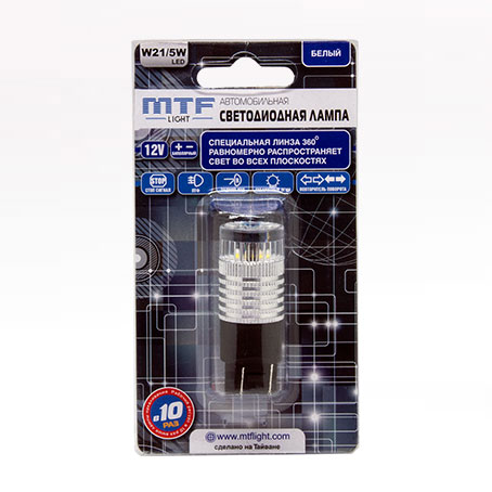 7fe0be5b-d17e-11ea-a262-04d9f508137a 1