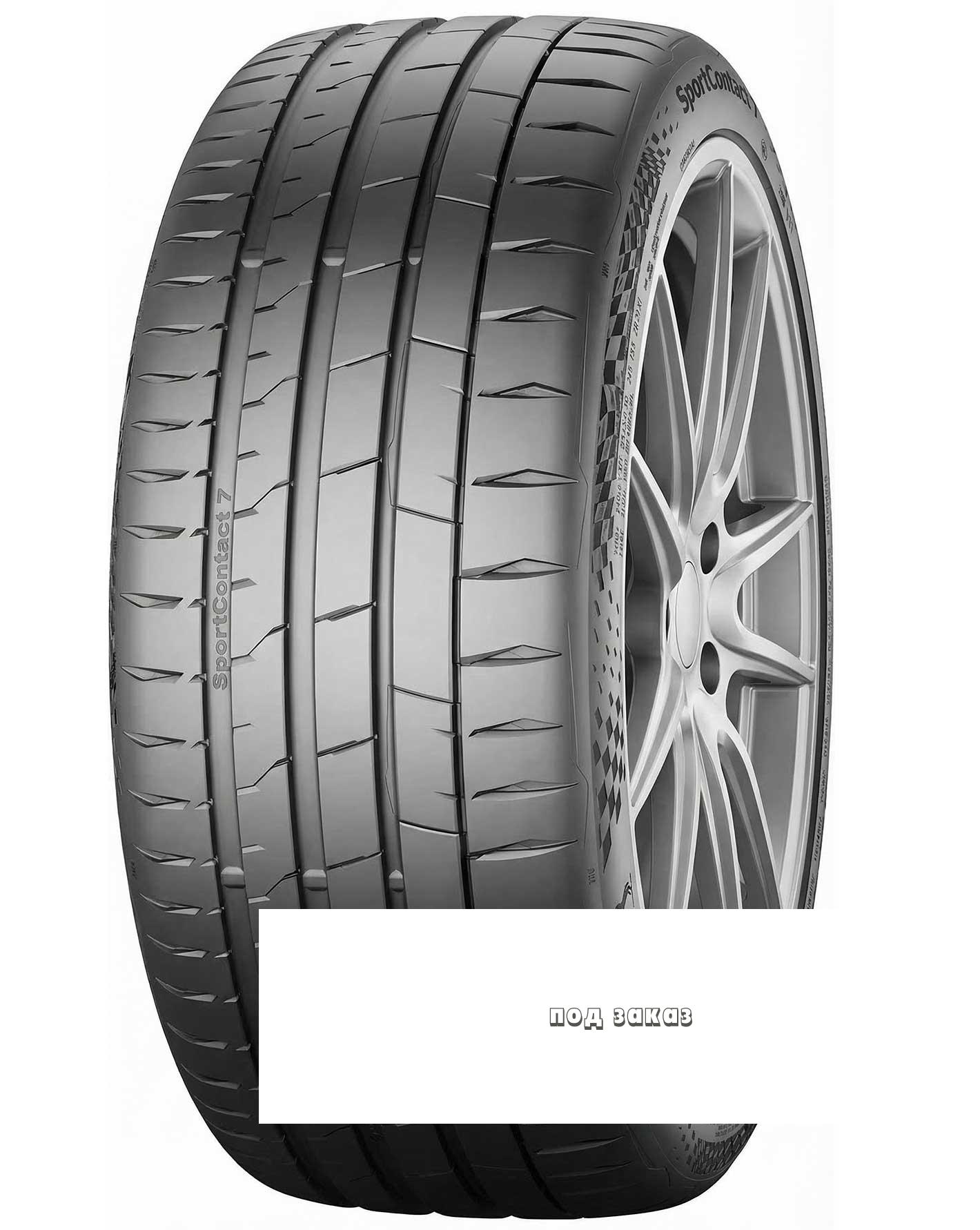 v8_D853_13c99