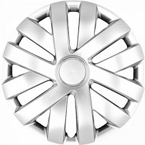 5c89e794-3687-11ee-9b57-04d9f508137a Колпаки на колеса гибкие 15  315  (4шт)