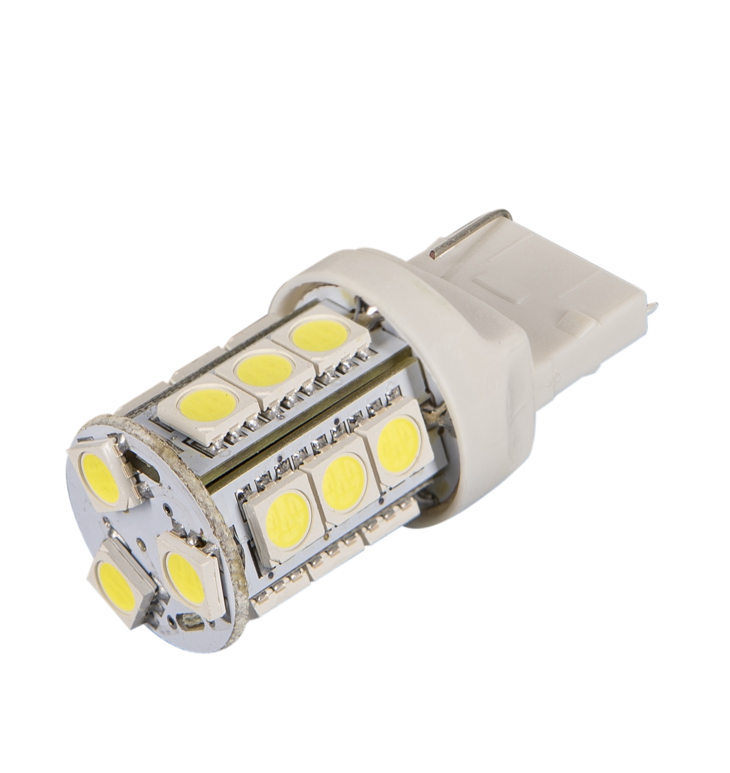 6c1a9103-d168-11ea-a262-04d9f508137a 1