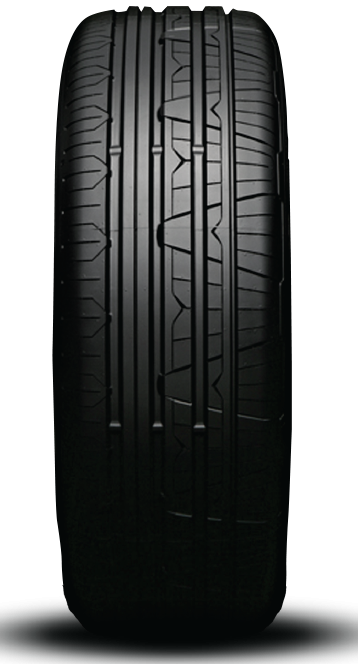 42ff5578-0550-11e7-b11c-0cc47a3200a7 1