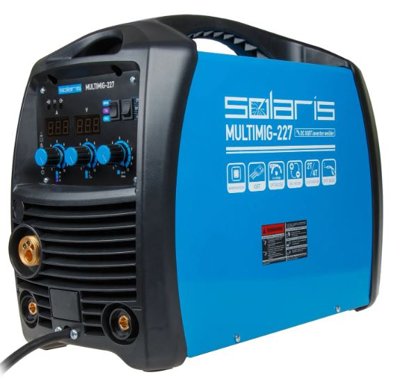 f6059276-1224-11ed-a2cd-04d9f508137a 1