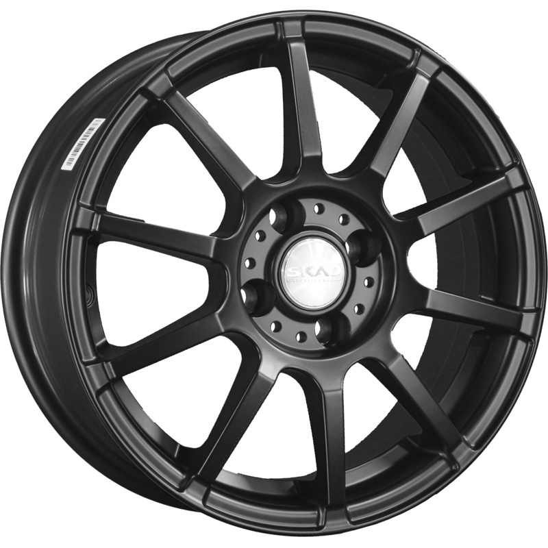 v8_6B_144da