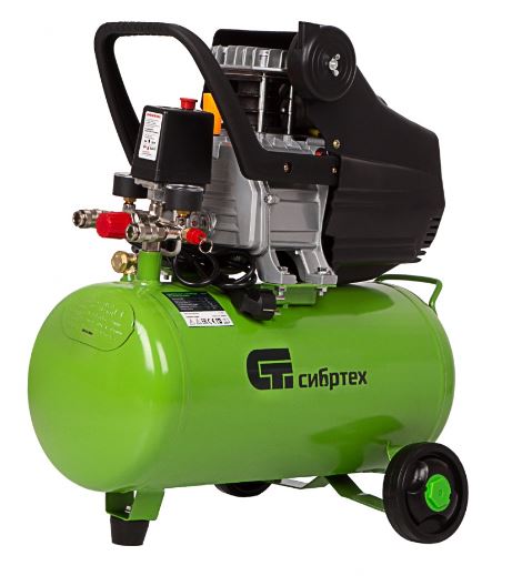 36e58636-5b61-11ed-9b41-04d9f508137a 1