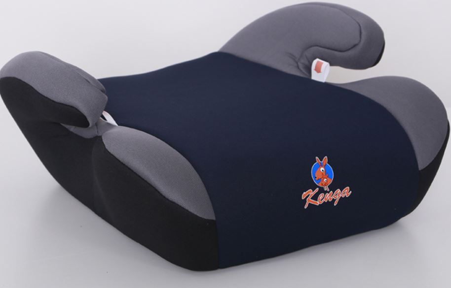 76d97a54-a082-11ed-9b4a-04d9f508137a 1