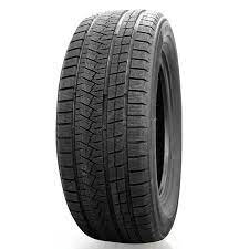 da1dc59e-6738-11ee-9b6d-f569bb16017b 1