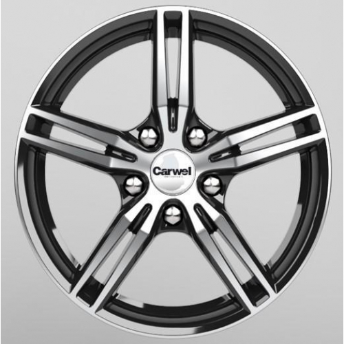 fc17bfd7-14ac-11ee-9b55-04d9f508137a 1