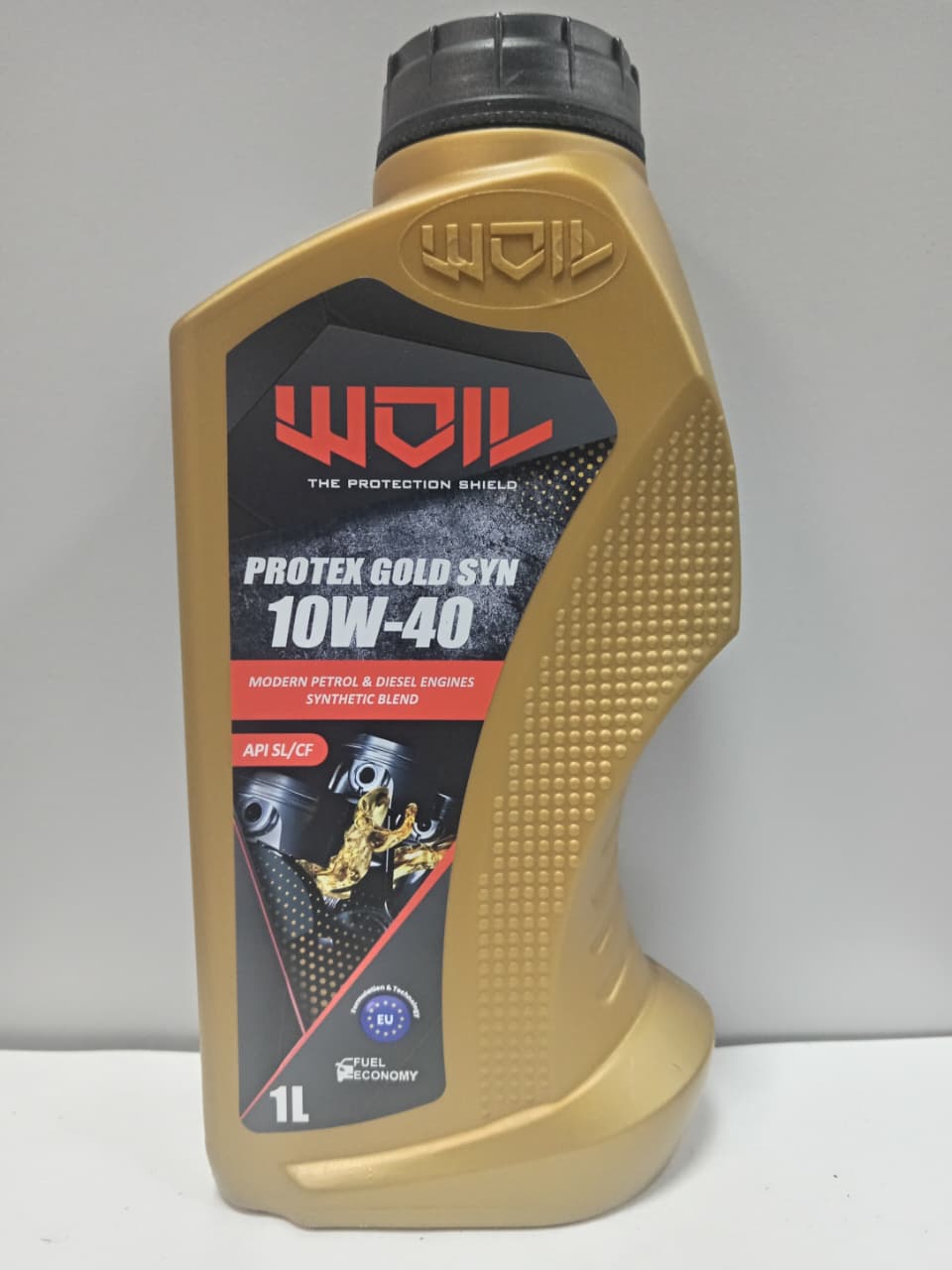 6c20729a-a41b-11f0-8fc4-caf5bff4a97c 10