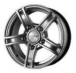 8d4ed512-46e2-11e2-85df-fcd572e23825 site_1645