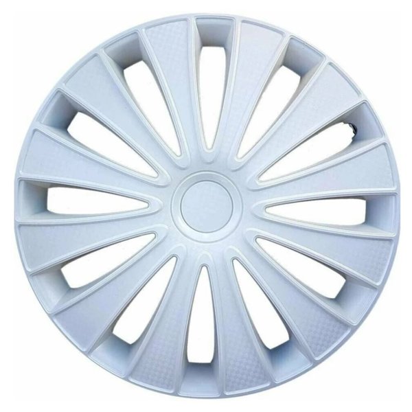 28f207a5-377e-11ee-9b57-04d9f508137a 1