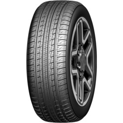41f3738b-a8f6-11ec-a2a9-04d9f508137a 1