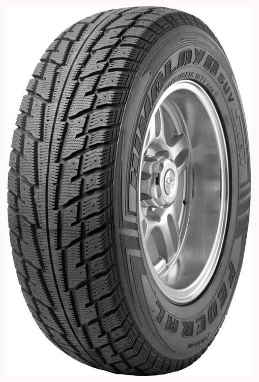 44fab85b-9e24-11e4-a702-001e673659ad shop_items_catalog_image12732