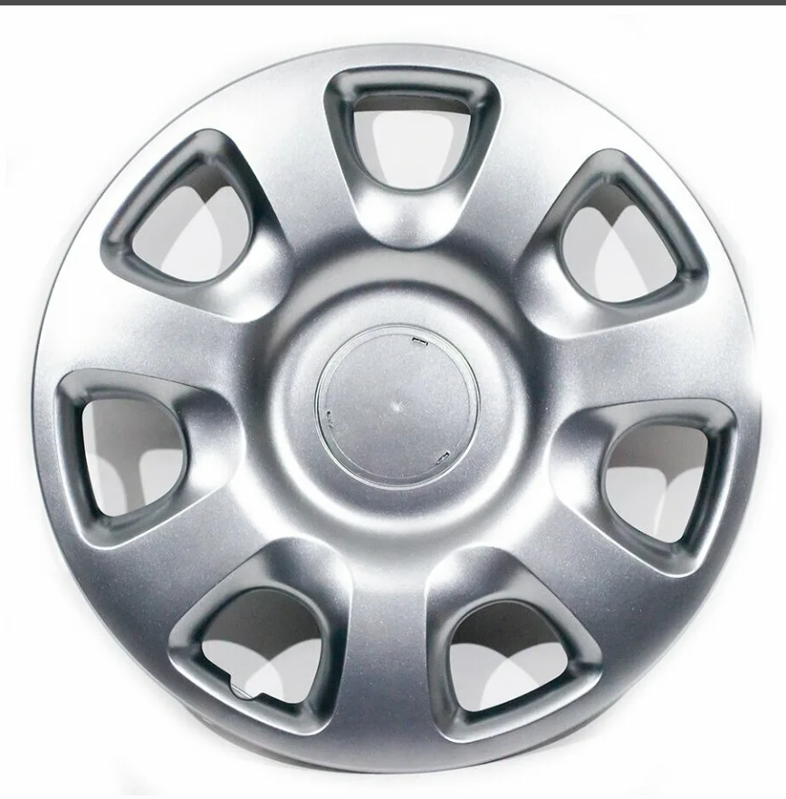 1703d6e4-3686-11ee-9b57-04d9f508137a Колпаки на колеса гибкие 15  336  (4шт)