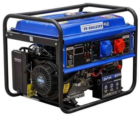 72a2a79e-7a41-11ee-9b71-f5e97dce2bd3 1