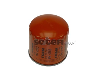 237f7ed4-b6f9-11e6-8ff3-0cc47a3200a7 PH 4702 Фильтр масляный FRAM на CITROEN,NISSAN,PEUGEOT