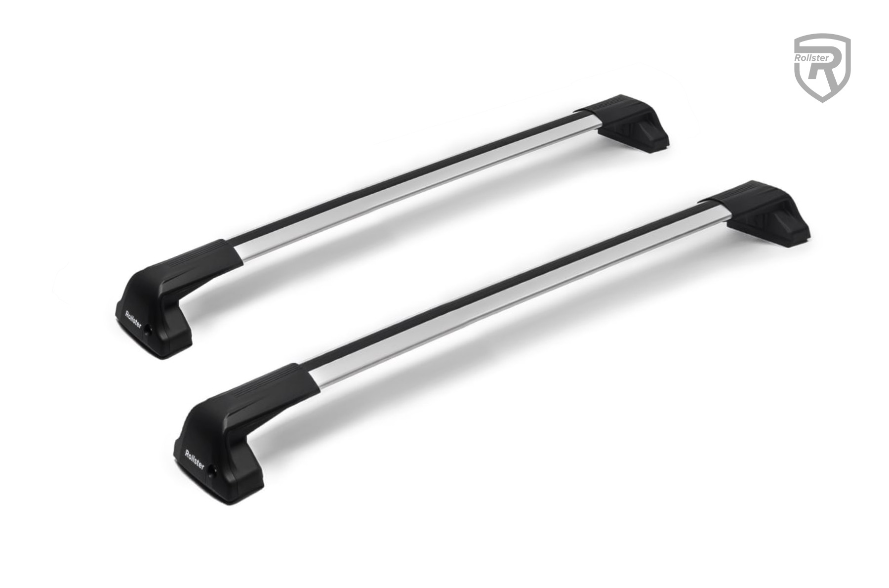 c08f3794-047e-11ee-9b53-04d9f508137a Комплект дуг для багажной системы (2 шт), L 850 780 мм (цвет  с