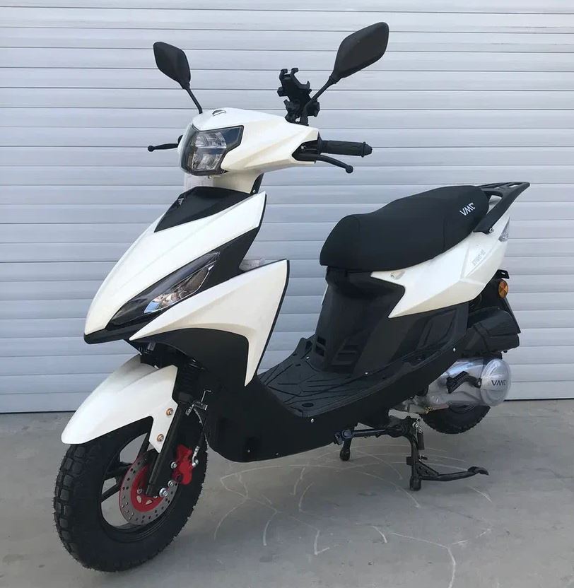 a70e9100-b09d-11ee-9b7e-52540062f421 1