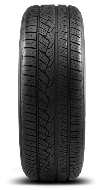 d11d1faa-0a09-11e7-bb1c-0cc47a3200a7 1