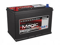 7a3580a7-cebb-11e3-9b6a-001e673659ad АКБ TAB MAGIC (POLAR) 6ст-95 обр. Jeep