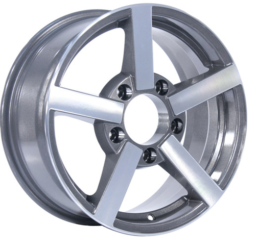 46f46323-17f7-11ef-9b84-525400ee7da5 1