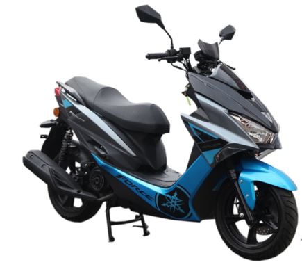 97569573-f7fc-11ee-9b81-525400ee7da5 1