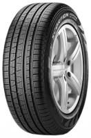 c3c0cfbe-c30f-11e4-807e-001e673659ad pirelli-scorpion-verde-all-sea