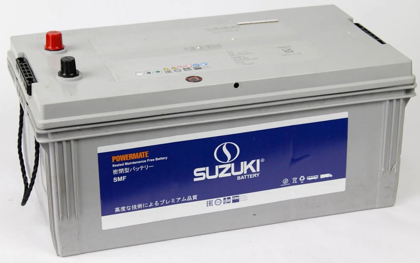 95408636-1190-11ed-a2cd-04d9f508137a 1