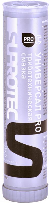 cfa8c7ed-2bd5-11e7-9d97-0cc47a3200a7 Присадка СУПРОТЕК Универсал - М (370 мл)