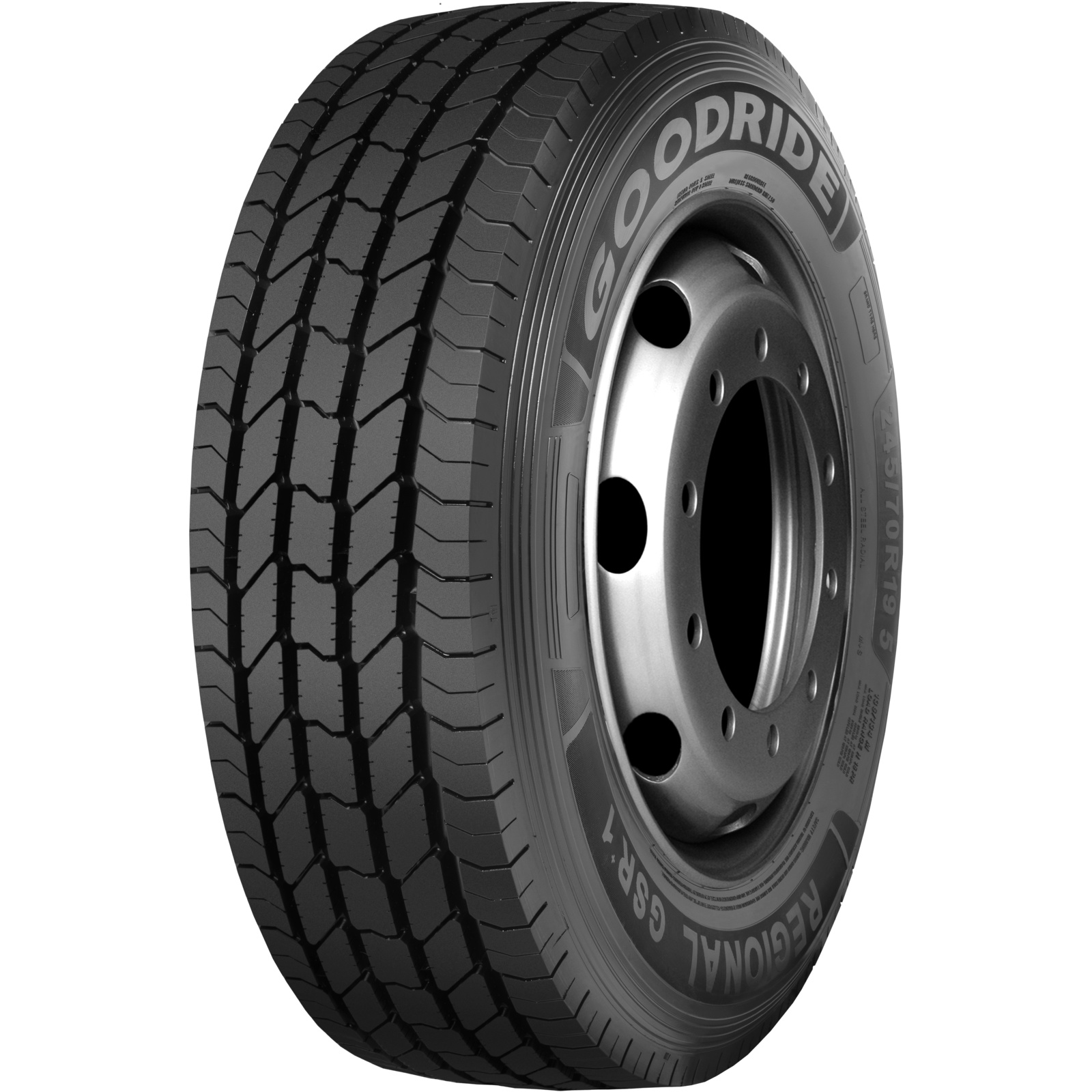 v8_AD4A_2c146