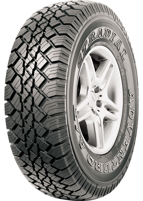 a3651347-5859-11ea-a24f-04d9f508137a 1