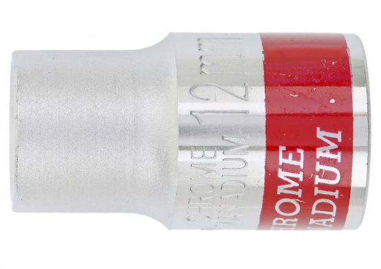 1a275f02-1d27-11ed-a2ce-04d9f508137a 1