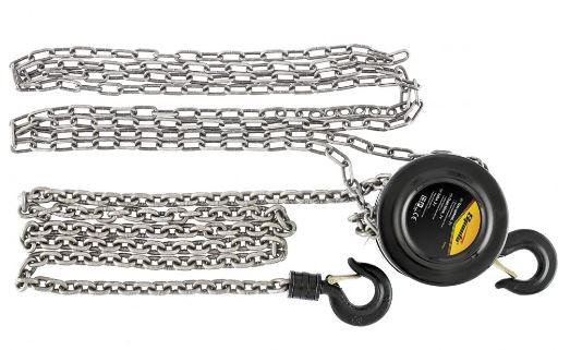 2e443ede-1d2a-11ed-a2ce-04d9f508137a 1