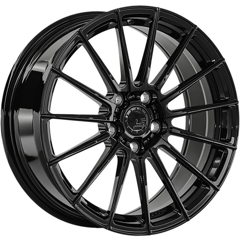 v8_3071_22758